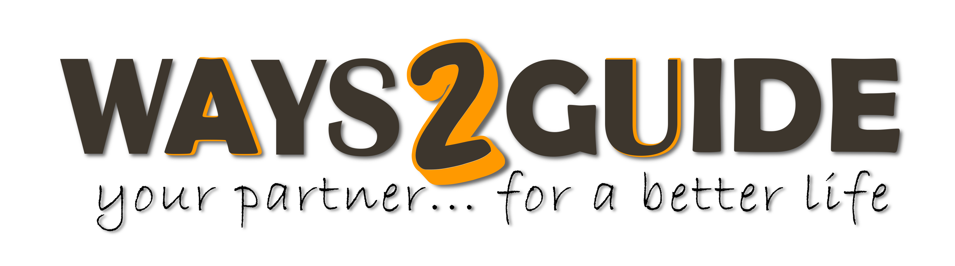 Ways 2 Guide
