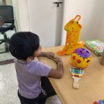 photo_6111494456982225901_y