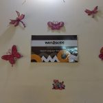 photo_6111494456982225902_y