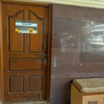 photo_6111494456982225904_y